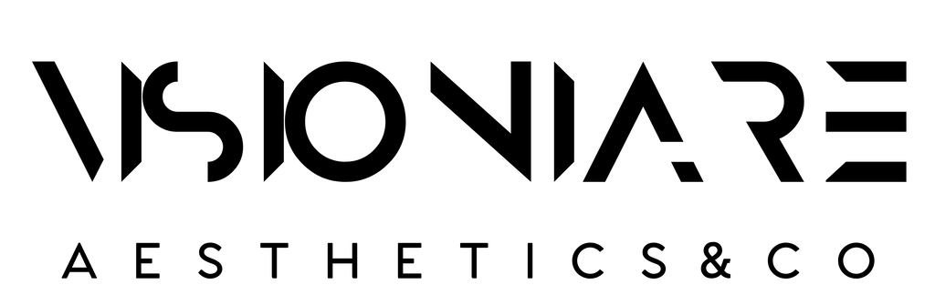 VZNAIR