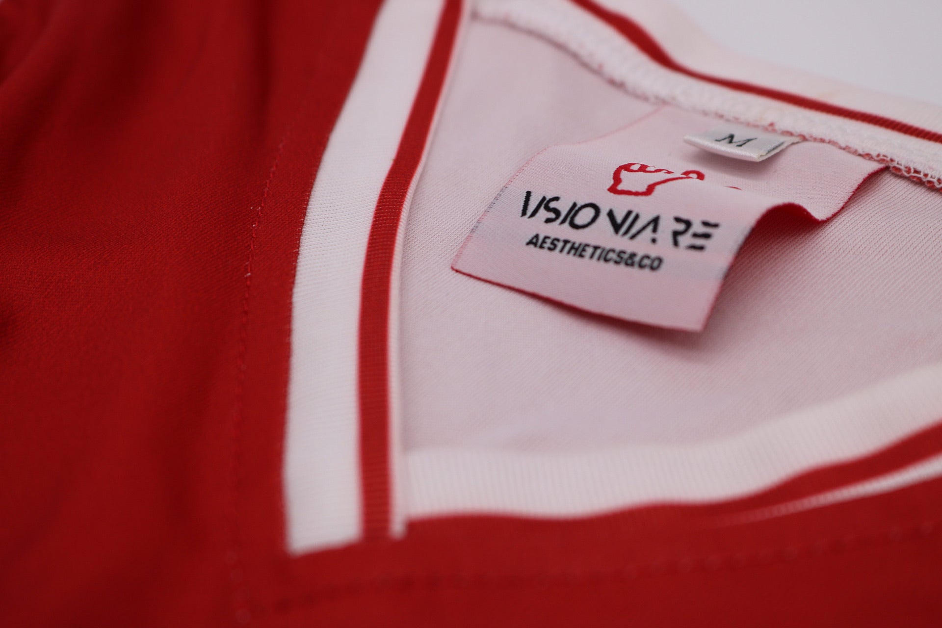 VZNAIR Level Up Jersey