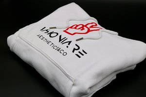 Visioniare Classic Hoodie