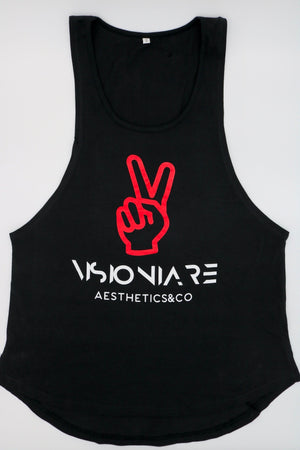Envision  Performance Tanktop