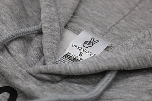 Visioniare Classic Hoodie
