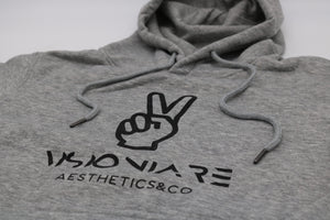 Visioniare Classic Hoodie