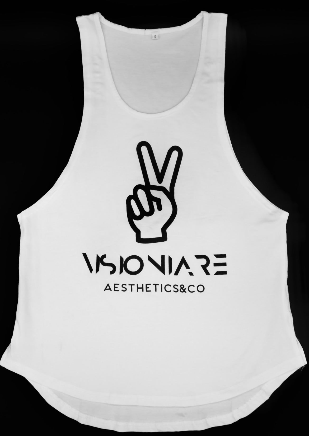 Envision  Performance Tanktop