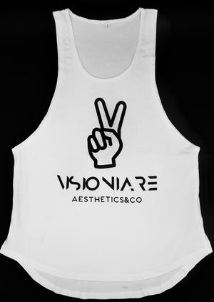 Envision  Performance Tanktop