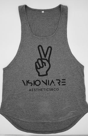 Envision  Performance Tanktop