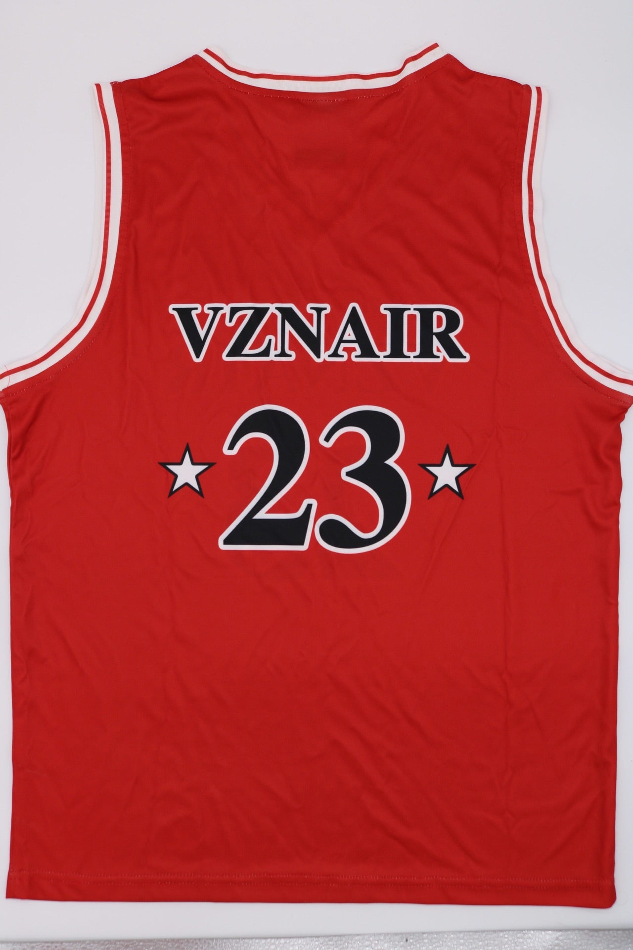 VZNAIR Level Up Jersey