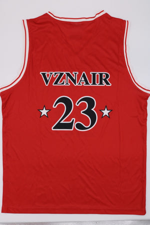 VZNAIR Level Up Jersey