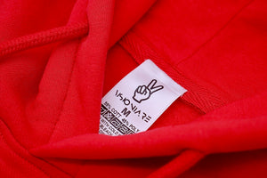 Visioniare Classic Hoodie