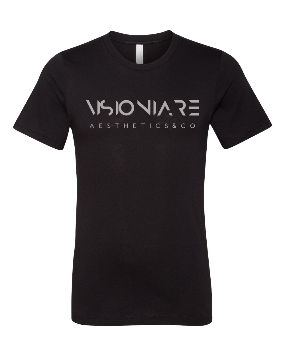 Visioniare Classic Tee